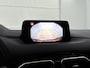 Mazda CX-5 2.0 SkyActiv-G 165 GT-Luxury | HUD | Leder | Elektrische stoelen | Bose |