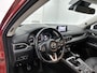 Mazda CX-5 2.0 SkyActiv-G 165 GT-Luxury | HUD | Leder | Elektrische stoelen | Bose |