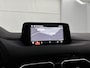 Mazda CX-5 2.0 SkyActiv-G 165 GT-Luxury | HUD | Leder | Elektrische stoelen | Bose |