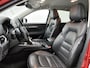 Mazda CX-5 2.0 SkyActiv-G 165 GT-Luxury | HUD | Leder | Elektrische stoelen | Bose |