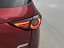 Mazda CX-5 2.0 SkyActiv-G 165 GT-Luxury | HUD | Leder | Elektrische stoelen | Bose |