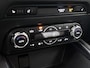 Mazda CX-5 2.0 SkyActiv-G 165 GT-Luxury | HUD | Leder | Elektrische stoelen | Bose |