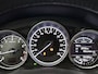 Mazda CX-5 2.0 SkyActiv-G 165 GT-Luxury | HUD | Leder | Elektrische stoelen | Bose |