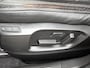 Mazda CX-5 2.0 SkyActiv-G 165 GT-Luxury | HUD | Leder | Elektrische stoelen | Bose |