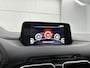 Mazda CX-5 2.0 SkyActiv-G 165 GT-Luxury | HUD | Leder | Elektrische stoelen | Bose |