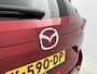 Mazda CX-5 2.0 SkyActiv-G 165 GT-Luxury | HUD | Leder | Elektrische stoelen | Bose |