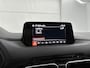 Mazda CX-5 2.0 SkyActiv-G 165 GT-Luxury | HUD | Leder | Elektrische stoelen | Bose |