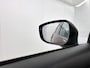 Mazda CX-5 2.0 SkyActiv-G 165 GT-Luxury | HUD | Leder | Elektrische stoelen | Bose |
