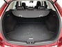 Mazda CX-5 2.0 SkyActiv-G 165 GT-Luxury | HUD | Leder | Elektrische stoelen | Bose |