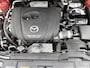 Mazda CX-5 2.0 SkyActiv-G 165 GT-Luxury | HUD | Leder | Elektrische stoelen | Bose |