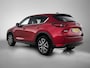 Mazda CX-5 2.0 SkyActiv-G 165 GT-Luxury | HUD | Leder | Elektrische stoelen | Bose |