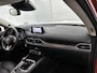 Mazda CX-5 2.0 SkyActiv-G 165 GT-Luxury | HUD | Leder | Elektrische stoelen | Bose |