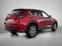 Mazda CX-5 2.0 SkyActiv-G 165 GT-Luxury | HUD | Leder | Elektrische stoelen | Bose |