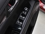 Mazda CX-5 2.0 SkyActiv-G 165 GT-Luxury | HUD | Leder | Elektrische stoelen | Bose |