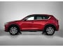 Mazda CX-5 2.0 SkyActiv-G 165 GT-Luxury | HUD | Leder | Elektrische stoelen | Bose |