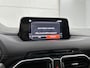 Mazda CX-5 2.0 SkyActiv-G 165 GT-Luxury | HUD | Leder | Elektrische stoelen | Bose |