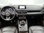 Mazda CX-5 2.0 SkyActiv-G 165 GT-Luxury | HUD | Leder | Elektrische stoelen | Bose |