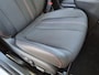 Hyundai Ioniq 5 N Line Limited 84 kWh / SOH 99,3% / Fabrieksgarantie tot 05-2030 / CCS snelladen / All season banden / Warmtepomp / Trekgewicht 1600 kg / Elektrische achterklep / Stuur- & Stoelverwarming / Achteruitrijcamera / Apple Carplay Android Auto /