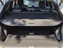Hyundai Ioniq 5 N Line Limited 84 kWh / SOH 99,3% / Fabrieksgarantie tot 05-2030 / CCS snelladen / All season banden / Warmtepomp / Trekgewicht 1600 kg / Elektrische achterklep / Stuur- & Stoelverwarming / Achteruitrijcamera / Apple Carplay Android Auto /