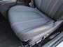 Hyundai Ioniq 5 N Line Limited 84 kWh / SOH 99,3% / Fabrieksgarantie tot 05-2030 / CCS snelladen / All season banden / Warmtepomp / Trekgewicht 1600 kg / Elektrische achterklep / Stuur- & Stoelverwarming / Achteruitrijcamera / Apple Carplay Android Auto /