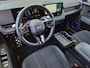 Hyundai Ioniq 5 N Line Limited 84 kWh / SOH 99,3% / Fabrieksgarantie tot 05-2030 / CCS snelladen / All season banden / Warmtepomp / Trekgewicht 1600 kg / Elektrische achterklep / Stuur- & Stoelverwarming / Achteruitrijcamera / Apple Carplay Android Auto /