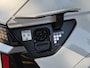 Hyundai Ioniq 5 N Line Limited 84 kWh / SOH 99,3% / Fabrieksgarantie tot 05-2030 / CCS snelladen / All season banden / Warmtepomp / Trekgewicht 1600 kg / Elektrische achterklep / Stuur- & Stoelverwarming / Achteruitrijcamera / Apple Carplay Android Auto /