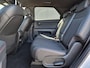 Hyundai Ioniq 5 N Line Limited 84 kWh / SOH 99,3% / Fabrieksgarantie tot 05-2030 / CCS snelladen / All season banden / Warmtepomp / Trekgewicht 1600 kg / Elektrische achterklep / Stuur- & Stoelverwarming / Achteruitrijcamera / Apple Carplay Android Auto /