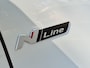 Hyundai Ioniq 5 N Line Limited 84 kWh / SOH 99,3% / Fabrieksgarantie tot 05-2030 / CCS snelladen / All season banden / Warmtepomp / Trekgewicht 1600 kg / Elektrische achterklep / Stuur- & Stoelverwarming / Achteruitrijcamera / Apple Carplay Android Auto /
