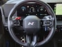 Hyundai Ioniq 5 N Line Limited 84 kWh / SOH 99,3% / Fabrieksgarantie tot 05-2030 / CCS snelladen / All season banden / Warmtepomp / Trekgewicht 1600 kg / Elektrische achterklep / Stuur- & Stoelverwarming / Achteruitrijcamera / Apple Carplay Android Auto /