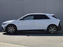 Hyundai Ioniq 5 N Line Limited 84 kWh / SOH 99,3% / Fabrieksgarantie tot 05-2030 / CCS snelladen / All season banden / Warmtepomp / Trekgewicht 1600 kg / Elektrische achterklep / Stuur- & Stoelverwarming / Achteruitrijcamera / Apple Carplay Android Auto /