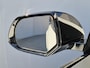 Hyundai Ioniq 5 N Line Limited 84 kWh / SOH 99,3% / Fabrieksgarantie tot 05-2030 / CCS snelladen / All season banden / Warmtepomp / Trekgewicht 1600 kg / Elektrische achterklep / Stuur- & Stoelverwarming / Achteruitrijcamera / Apple Carplay Android Auto /