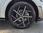 Hyundai Ioniq 5 N Line Limited 84 kWh / SOH 99,3% / Fabrieksgarantie tot 05-2030 / CCS snelladen / All season banden / Warmtepomp / Trekgewicht 1600 kg / Elektrische achterklep / Stuur- & Stoelverwarming / Achteruitrijcamera / Apple Carplay Android Auto /