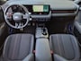 Hyundai Ioniq 5 N Line Limited 84 kWh / SOH 99,3% / Fabrieksgarantie tot 05-2030 / CCS snelladen / All season banden / Warmtepomp / Trekgewicht 1600 kg / Elektrische achterklep / Stuur- & Stoelverwarming / Achteruitrijcamera / Apple Carplay Android Auto /