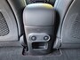 Hyundai Ioniq 5 N Line Limited 84 kWh / SOH 99,3% / Fabrieksgarantie tot 05-2030 / CCS snelladen / All season banden / Warmtepomp / Trekgewicht 1600 kg / Elektrische achterklep / Stuur- & Stoelverwarming / Achteruitrijcamera / Apple Carplay Android Auto /