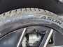 Hyundai Ioniq 5 N Line Limited 84 kWh / SOH 99,3% / Fabrieksgarantie tot 05-2030 / CCS snelladen / All season banden / Warmtepomp / Trekgewicht 1600 kg / Elektrische achterklep / Stuur- & Stoelverwarming / Achteruitrijcamera / Apple Carplay Android Auto /
