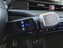 Hyundai Ioniq 5 N Line Limited 84 kWh / SOH 99,3% / Fabrieksgarantie tot 05-2030 / CCS snelladen / All season banden / Warmtepomp / Trekgewicht 1600 kg / Elektrische achterklep / Stuur- & Stoelverwarming / Achteruitrijcamera / Apple Carplay Android Auto /