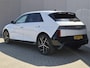 Hyundai Ioniq 5 N Line Limited 84 kWh / SOH 99,3% / Fabrieksgarantie tot 05-2030 / CCS snelladen / All season banden / Warmtepomp / Trekgewicht 1600 kg / Elektrische achterklep / Stuur- & Stoelverwarming / Achteruitrijcamera / Apple Carplay Android Auto /