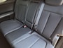 Hyundai Ioniq 5 N Line Limited 84 kWh / SOH 99,3% / Fabrieksgarantie tot 05-2030 / CCS snelladen / All season banden / Warmtepomp / Trekgewicht 1600 kg / Elektrische achterklep / Stuur- & Stoelverwarming / Achteruitrijcamera / Apple Carplay Android Auto /