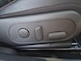 Hyundai Ioniq 5 N Line Limited 84 kWh / SOH 99,3% / Fabrieksgarantie tot 05-2030 / CCS snelladen / All season banden / Warmtepomp / Trekgewicht 1600 kg / Elektrische achterklep / Stuur- & Stoelverwarming / Achteruitrijcamera / Apple Carplay Android Auto /