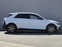 Hyundai Ioniq 5 N Line Limited 84 kWh / SOH 99,3% / Fabrieksgarantie tot 05-2030 / CCS snelladen / All season banden / Warmtepomp / Trekgewicht 1600 kg / Elektrische achterklep / Stuur- & Stoelverwarming / Achteruitrijcamera / Apple Carplay Android Auto /