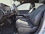 Hyundai Ioniq 5 N Line Limited 84 kWh / SOH 99,3% / Fabrieksgarantie tot 05-2030 / CCS snelladen / All season banden / Warmtepomp / Trekgewicht 1600 kg / Elektrische achterklep / Stuur- & Stoelverwarming / Achteruitrijcamera / Apple Carplay Android Auto /