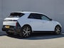 Hyundai Ioniq 5 N Line Limited 84 kWh / SOH 99,3% / Fabrieksgarantie tot 05-2030 / CCS snelladen / All season banden / Warmtepomp / Trekgewicht 1600 kg / Elektrische achterklep / Stuur- & Stoelverwarming / Achteruitrijcamera / Apple Carplay Android Auto /