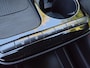 Hyundai Ioniq 5 N Line Limited 84 kWh / SOH 99,3% / Fabrieksgarantie tot 05-2030 / CCS snelladen / All season banden / Warmtepomp / Trekgewicht 1600 kg / Elektrische achterklep / Stuur- & Stoelverwarming / Achteruitrijcamera / Apple Carplay Android Auto /
