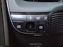 Hyundai Ioniq 5 N Line Limited 84 kWh / SOH 99,3% / Fabrieksgarantie tot 05-2030 / CCS snelladen / All season banden / Warmtepomp / Trekgewicht 1600 kg / Elektrische achterklep / Stuur- & Stoelverwarming / Achteruitrijcamera / Apple Carplay Android Auto /