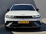 Hyundai Ioniq 5 N Line Limited 84 kWh / SOH 99,3% / Fabrieksgarantie tot 05-2030 / CCS snelladen / All season banden / Warmtepomp / Trekgewicht 1600 kg / Elektrische achterklep / Stuur- & Stoelverwarming / Achteruitrijcamera / Apple Carplay Android Auto /