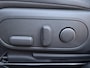Hyundai Ioniq 5 N Line Limited 84 kWh / SOH 99,3% / Fabrieksgarantie tot 05-2030 / CCS snelladen / All season banden / Warmtepomp / Trekgewicht 1600 kg / Elektrische achterklep / Stuur- & Stoelverwarming / Achteruitrijcamera / Apple Carplay Android Auto /