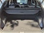 Hyundai Ioniq 5 N Line Limited 84 kWh / SOH 99,3% / Fabrieksgarantie tot 05-2030 / CCS snelladen / All season banden / Warmtepomp / Trekgewicht 1600 kg / Elektrische achterklep / Stuur- & Stoelverwarming / Achteruitrijcamera / Apple Carplay Android Auto /