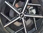 Hyundai Ioniq 5 N Line Limited 84 kWh / SOH 99,3% / Fabrieksgarantie tot 05-2030 / CCS snelladen / All season banden / Warmtepomp / Trekgewicht 1600 kg / Elektrische achterklep / Stuur- & Stoelverwarming / Achteruitrijcamera / Apple Carplay Android Auto /