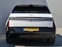 Hyundai Ioniq 5 N Line Limited 84 kWh / SOH 99,3% / Fabrieksgarantie tot 05-2030 / CCS snelladen / All season banden / Warmtepomp / Trekgewicht 1600 kg / Elektrische achterklep / Stuur- & Stoelverwarming / Achteruitrijcamera / Apple Carplay Android Auto /