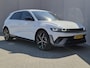 Hyundai Ioniq 5 N Line Limited 84 kWh / SOH 99,3% / Fabrieksgarantie tot 05-2030 / CCS snelladen / All season banden / Warmtepomp / Trekgewicht 1600 kg / Elektrische achterklep / Stuur- & Stoelverwarming / Achteruitrijcamera / Apple Carplay Android Auto /